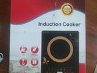 Induction Cooker