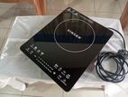 Induction Cooker