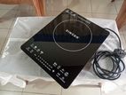 Induction Cooker