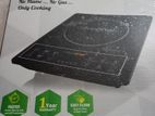 Induction Cooker