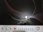 Induction Cooker