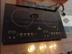 Induction Cooker