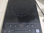 Induction Cooker