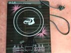 Induction Cooker