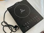 Induction Cooker