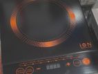 Induction Cooker