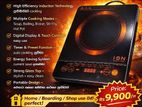 Induction Cooker