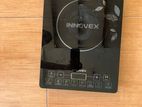 Induction Cooker