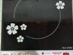 Induction Cooker