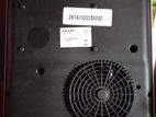 Induction Cooker