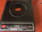 Induction Cooker