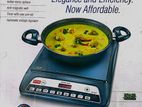 Induction Cooker