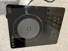 Induction Cooker