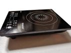 Induction Cooker