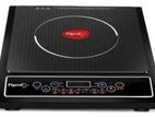 Induction Cooker