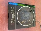 Induction Cooker ( Infrared )