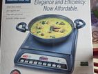 Induction Cooker Prestige 1600W