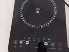 Induction Cooker Stove