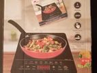 Induction Cooktop