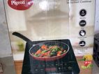 Induction Cooktop