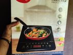Induction Cooktop