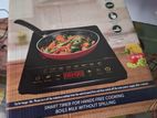 Induction Cooktop