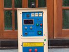 Induction Heating Machine