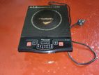 Induction Cooker