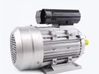 Induction Motors
