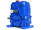 induction motors