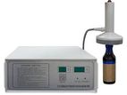 Induction Sealer -= 500A