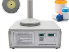 Induction Sealer Machine