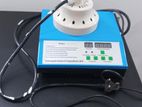 Induction Sealing Machine