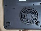 Induction Stove