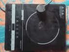 Induction Stove