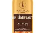 Induleka Bringha Anti Hair Fall Shampoo