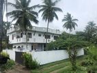 Induruwa Bentota Brand New Luxury Villa for Sale