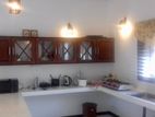 Holiday Bungalow for Rent - Ambalangoda