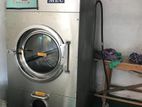 Industial 25kg Dryer Mechine