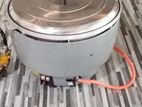 Industiral Rice Cooker