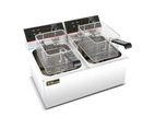 Industrial 12L Electric Deep fryer