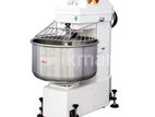 Industrial 130L Heavy Duty Spiral Mixer