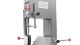Industrial 1650mm Bone Saw