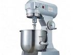 Industrial 20 L Planetary Stand Mixer