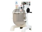 Industrial 20L Planetary Mixer