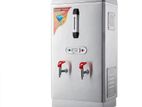 Industrial 23 L Water Boiler & Milk