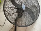 Industrial 30 inch Fan