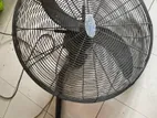 Industrial 30 inch Fan