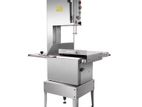 Industrial 3000mm Bone Saw
