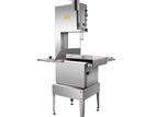 Industrial 3000mm Bone Saw